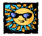 Me voy a la playa. Relajación autógena