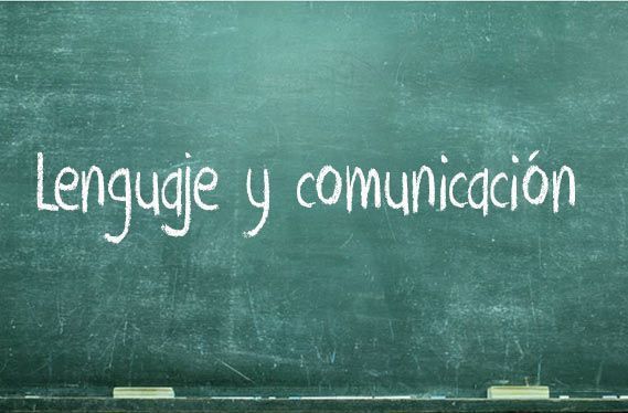 Problemas en la comunicación síndrome de Down