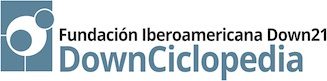 DOWNCICLOPEDIA: Guía completa sobre el Sindrome de Down